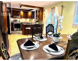 135 CHRISTOPHER AVENUE - 12