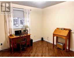 135 CHRISTOPHER AVENUE - 19