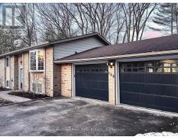 135 CHRISTOPHER AVENUE - 2