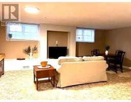 135 CHRISTOPHER AVENUE - 25