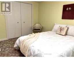 135 CHRISTOPHER AVENUE - 26