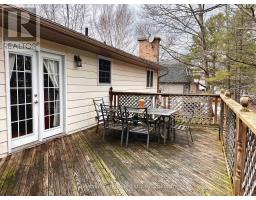 135 CHRISTOPHER AVENUE - 28