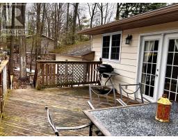 135 CHRISTOPHER AVENUE - 29