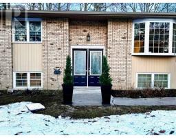 135 CHRISTOPHER AVENUE - 3