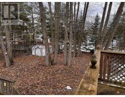 135 CHRISTOPHER AVENUE - 30