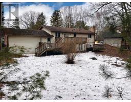 135 CHRISTOPHER AVENUE - 32