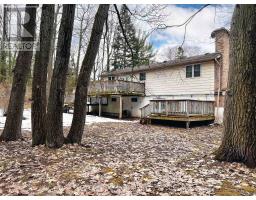 135 CHRISTOPHER AVENUE - 33
