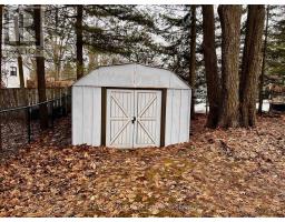 135 CHRISTOPHER AVENUE - 34