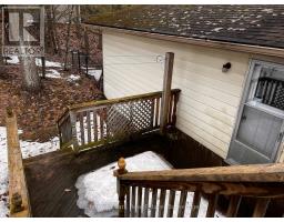 135 CHRISTOPHER AVENUE - 35