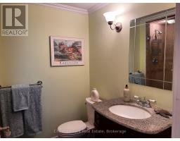 135 CHRISTOPHER AVENUE - 37