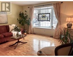 135 CHRISTOPHER AVENUE - 5
