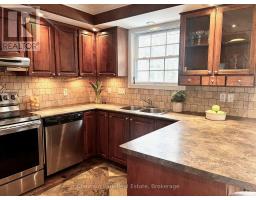 135 CHRISTOPHER AVENUE - 6