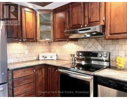 135 CHRISTOPHER AVENUE - 7
