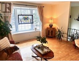 135 CHRISTOPHER AVENUE - 8