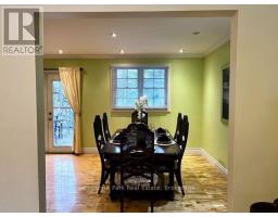 135 CHRISTOPHER AVENUE - 9