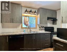 196 MELROSE AVENUE - 11
