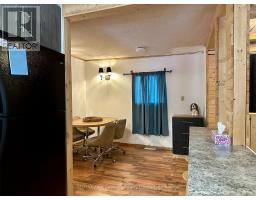 196 MELROSE AVENUE - 12