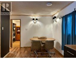 196 MELROSE AVENUE - 13