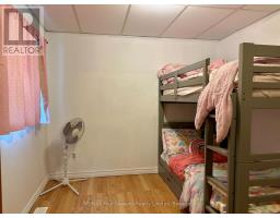 196 MELROSE AVENUE - 17