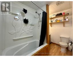196 MELROSE AVENUE - 19
