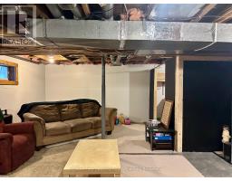 196 MELROSE AVENUE - 21
