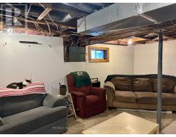 196 MELROSE AVENUE - 22