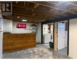 196 MELROSE AVENUE - 23