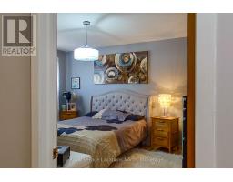 152 MELROSE AVENUE - 13