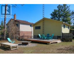 152 MELROSE AVENUE - 27