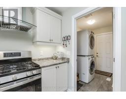 27 BEAUSOLEIL DRIVE - 11