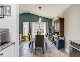 27 BEAUSOLEIL DRIVE - 13