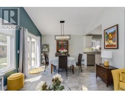 27 BEAUSOLEIL DRIVE - 14