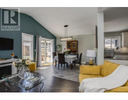 27 BEAUSOLEIL DRIVE - 15