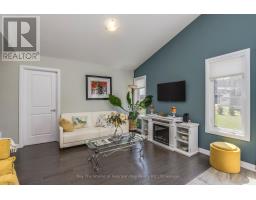 27 BEAUSOLEIL DRIVE - 16