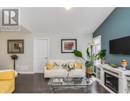 27 BEAUSOLEIL DRIVE - 17