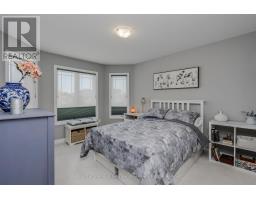 27 BEAUSOLEIL DRIVE - 18