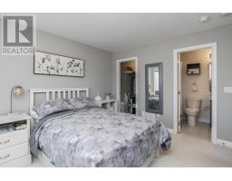27 BEAUSOLEIL DRIVE - 19