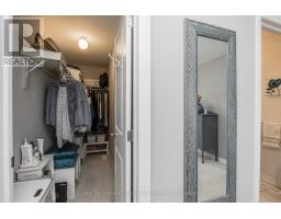 27 BEAUSOLEIL DRIVE - 20