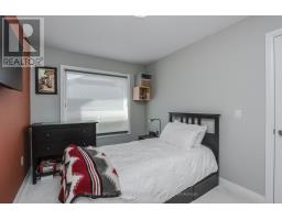 27 BEAUSOLEIL DRIVE - 22
