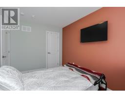 27 BEAUSOLEIL DRIVE - 23