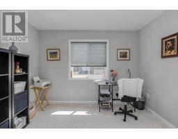 27 BEAUSOLEIL DRIVE - 24