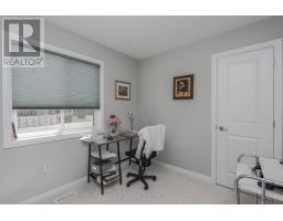 27 BEAUSOLEIL DRIVE - 25