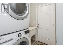 27 BEAUSOLEIL DRIVE - 27