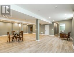 27 BEAUSOLEIL DRIVE - 28
