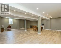 27 BEAUSOLEIL DRIVE - 29