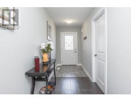 27 BEAUSOLEIL DRIVE - 3