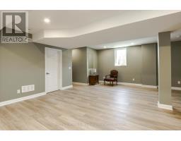 27 BEAUSOLEIL DRIVE - 30