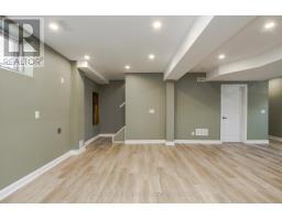 27 BEAUSOLEIL DRIVE - 31