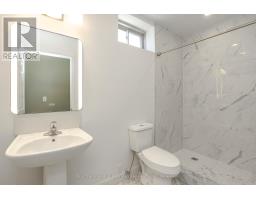 27 BEAUSOLEIL DRIVE - 32