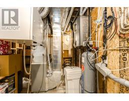27 BEAUSOLEIL DRIVE - 34